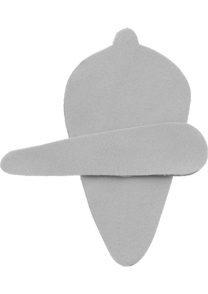 Klarnet Su Emici Kumaş 5 Adet (Yurt Dışından) indirimleri