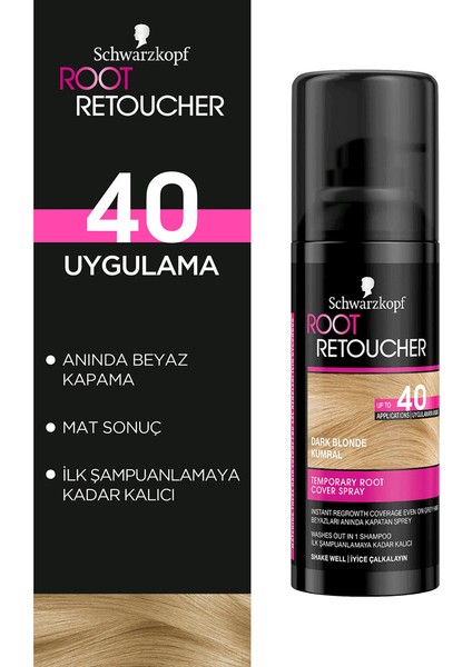 Sprey Boya Kumral 120 Ml fiyatları