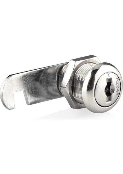 Mandallı Kilit 103-16mm