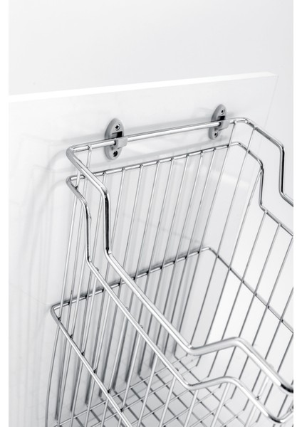 Çamaşır Sepeti Askılı Uzun (B57xd30xen28) fiyatları