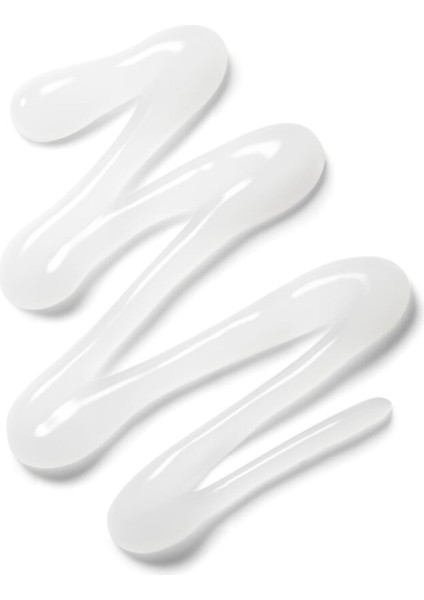 Hyaluronik Asit Içerikli Göz Kremi 25 ml