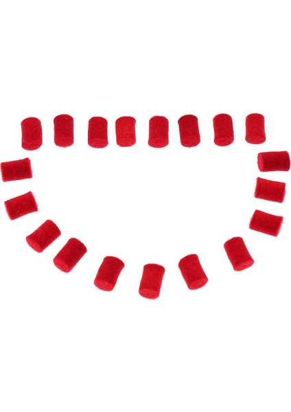 Alto Tenor Soprano Saksafon Parçaları 4 Adet (Yurt Dışından) fırsatları