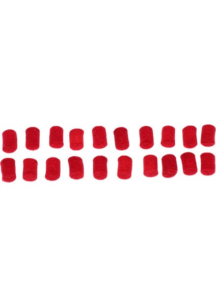 Alto Tenor Soprano Saksafon Parçaları 4 Adet (Yurt Dışından) indirimleri