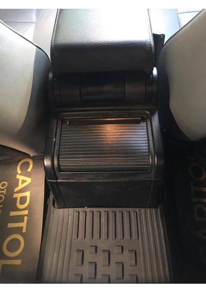 Bmw E46 Sedan Coupe Cabrio Arka Küllük Kapak fiyatları