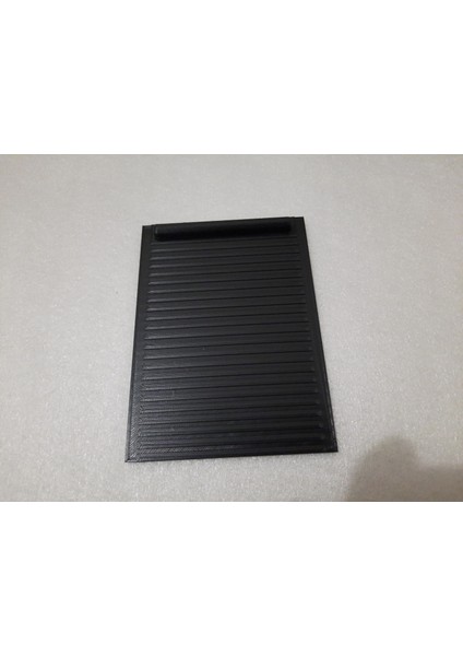 Bmw E39 Eşya Gözü Sürme Kapak