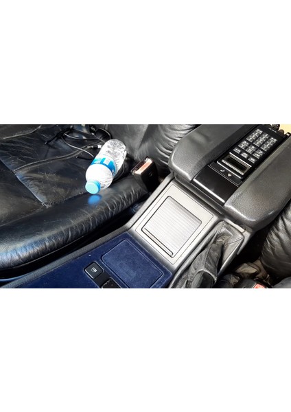 Bmw E39 Eşya Gözü Sürme Kapak fiyatları