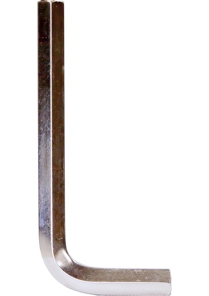 Izeltaş Alyan Anahtar Allen 2.5 mm
