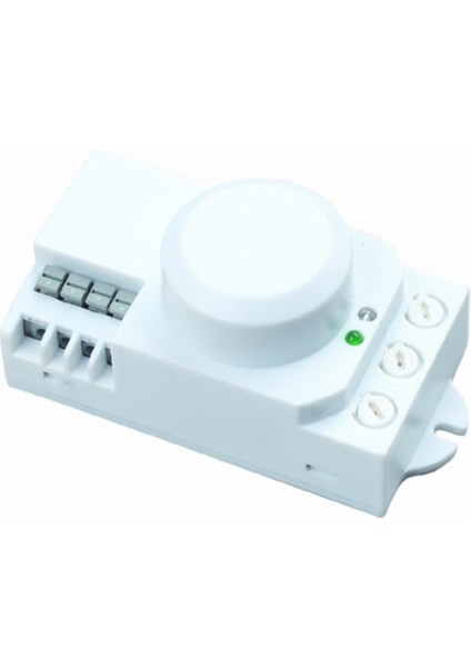 KMS100 Mıcroware Sensor 360 220-240V ( Radar Sensör )