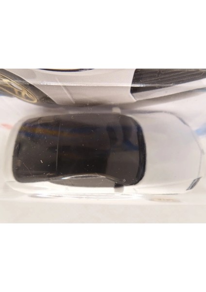 Nissan Z Proto (2022_HCX34) modelleri