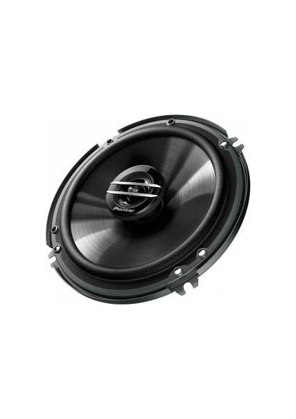 Pıoneer TS-G1620F 300W-16CM-TWEETERLI-YENİ Modeldir. Anfi Uyumlu-2 Adet