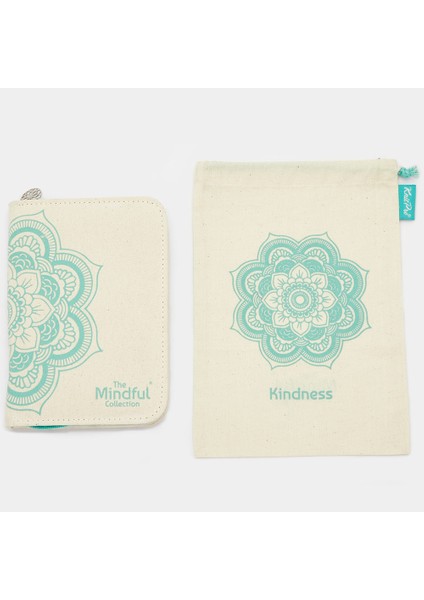 Mindful Collectione Kindness Set (Nezaket Seti )