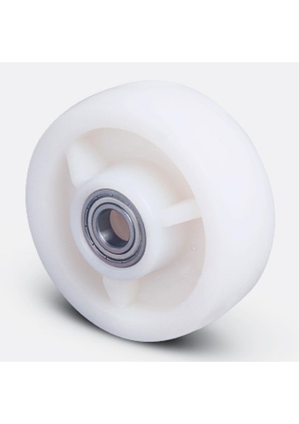 Emes Hbz 150 Yedek Traspalet Tekeri Bilyalı 150X45 mm fiyatları