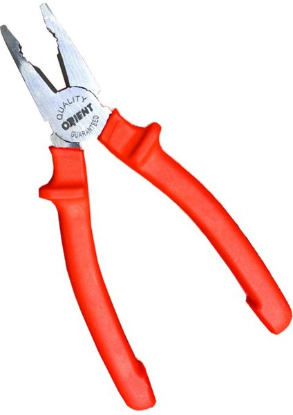 Kombine Pense 180 mm