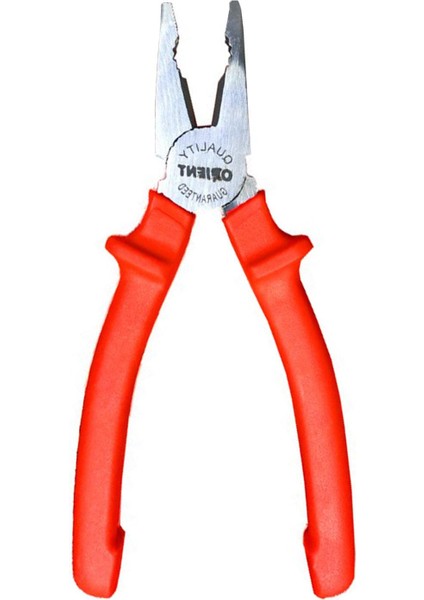 Kombine Pense 180 mm