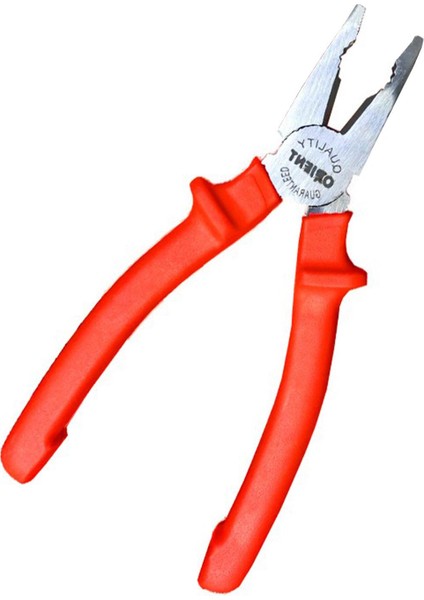 Kombine Pense 180 mm