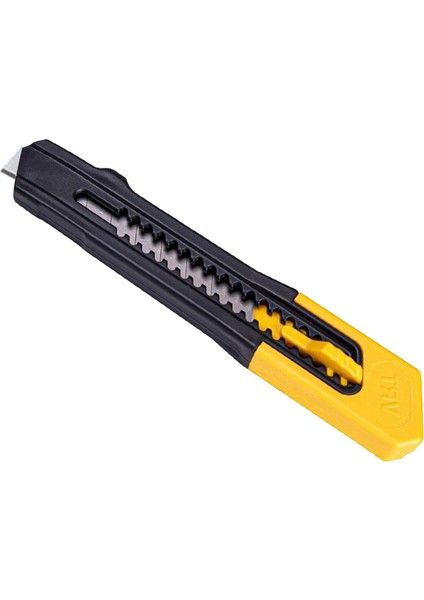 Maket Bıçağı Halı Bıçağı Bıçak 15 cm