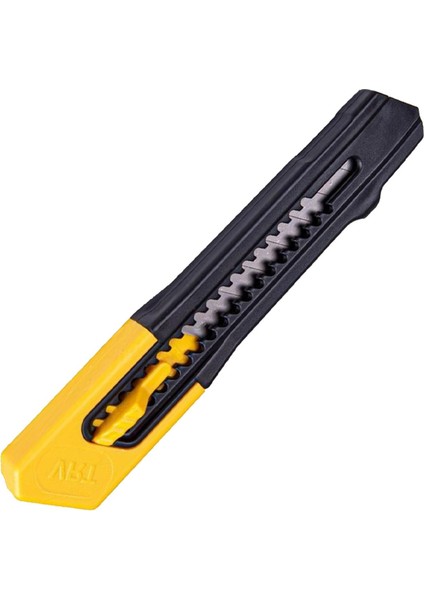 Maket Bıçağı Halı Bıçağı Bıçak 15 cm