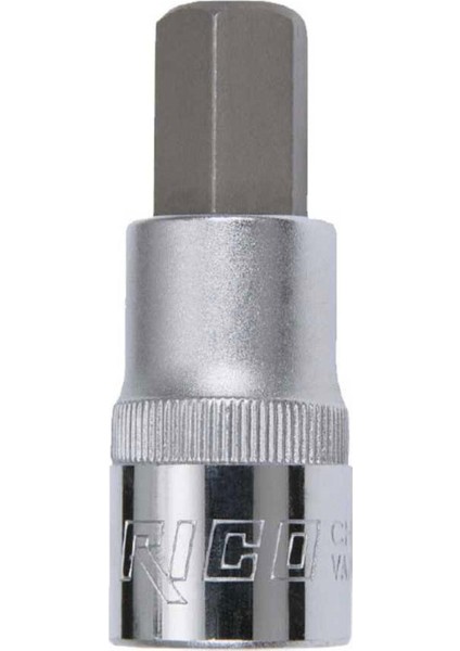 RC1322 Allen Lokma 58 mm 1/2 12 mm