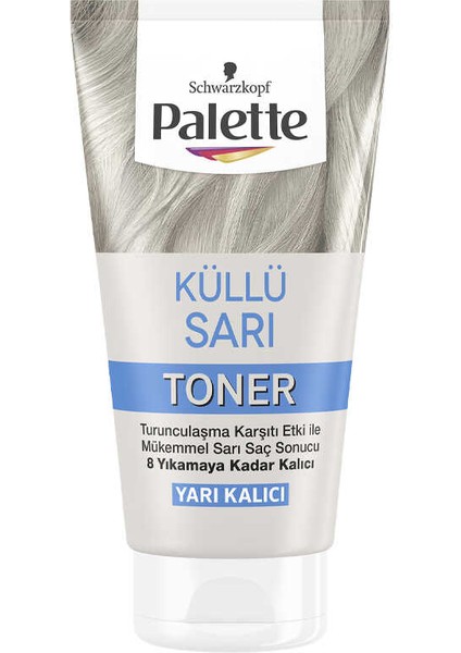 Palette,Renk Açıcı
