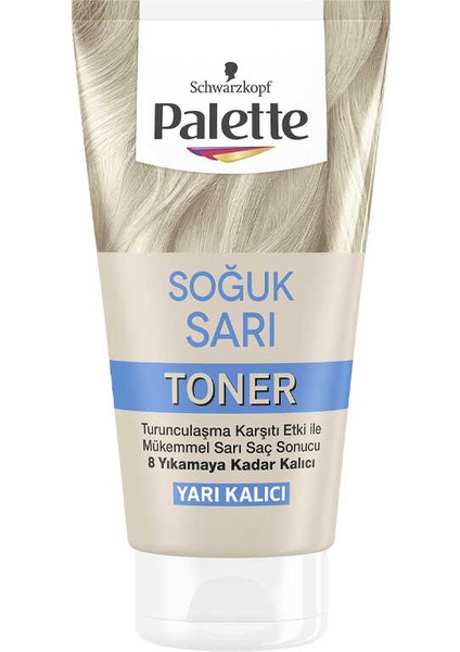 Palette,Renk Açıcı