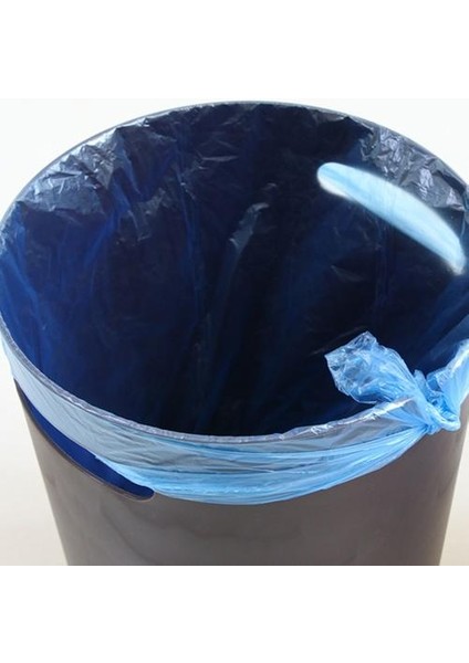 Minimalist Nordic Çöp Kutusu (Yurt Dışından)