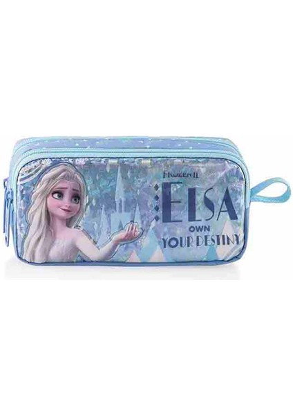 Frozen Own Your Destiny Kalem Kutusu 41133