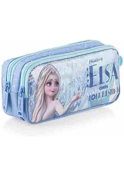 Frozen Own Your Destiny Kalem Kutusu 41133 fiyatları