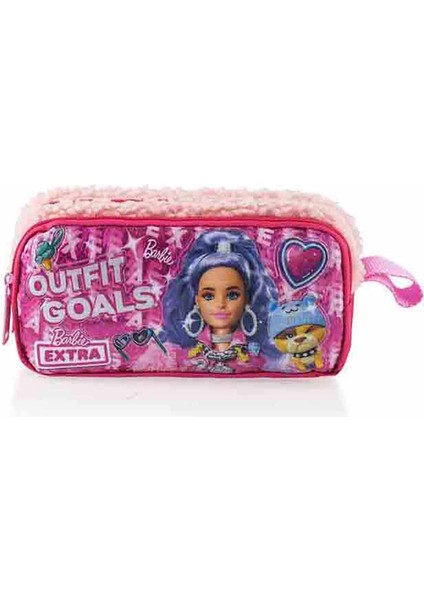 Barbie Outfit Goals Kalem Kutusu 41221