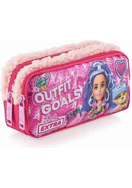 Barbie Outfit Goals Kalem Kutusu 41221 fiyatları