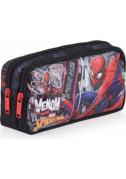 Spiderman Venom Kalem Kutusu 41341 fiyatları