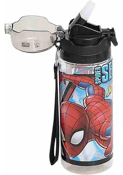 Spiderman Spider Sense Matara 500 ml 41439