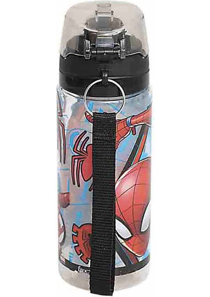 Spiderman Spider Sense Matara 500 ml 41439