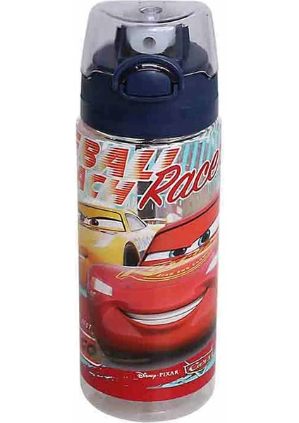 Cars Legend Matara 500 ml 41454