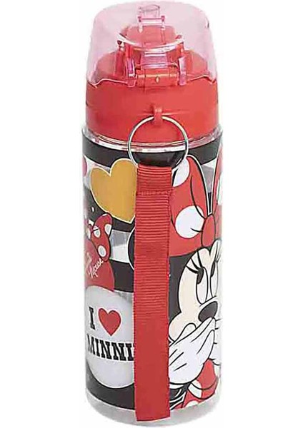 Minnie Iconic Forever Matara 500 ml 41457