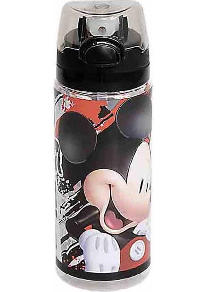 Mickey Go For It Matara 500 ml 41460