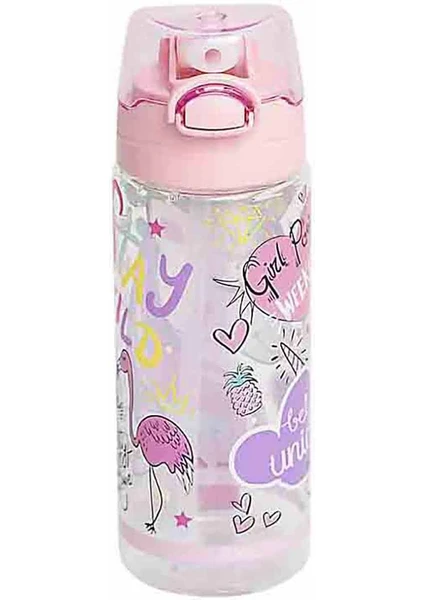 Unicorn Frocx Matara 500 ml 41466