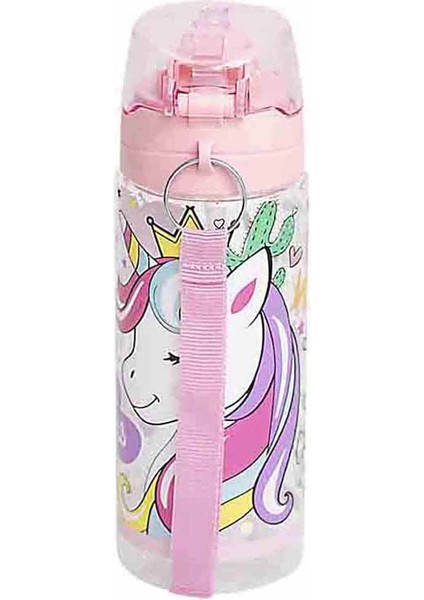 Unicorn Frocx Matara 500 ml 41466