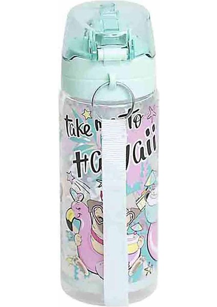 Unicorn Frocx Kawaii Matara 500 ml 41469 modelleri