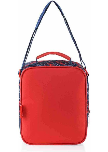 Cars Lightyear Beslenme Çantası 42202 modelleri