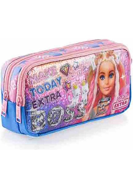 Barbie Salto Boss Kalem Kutusu 41257