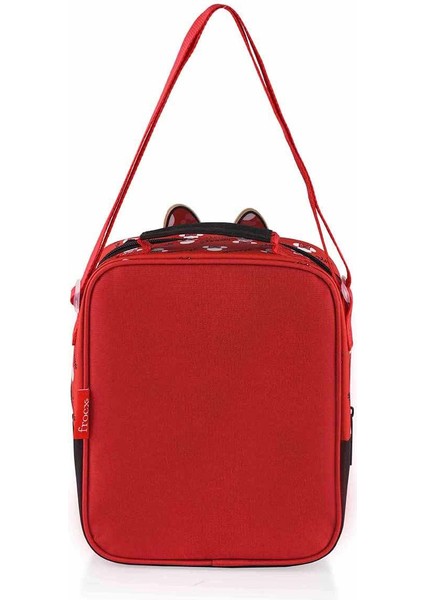 Minnie Iconic Forever Beslenme Çantası 41275 modelleri