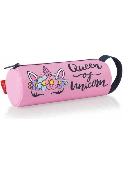 Frocx Loop Queen Of Unicorn Kalem Kutusu 42281