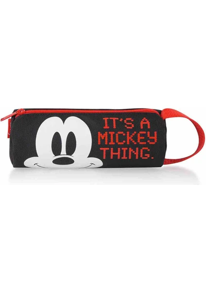 Mickey Loop By Mcky Kalem Kutusu 42293