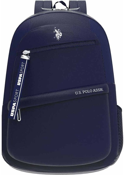 U.s. Uspa Sport Sırt Çantası PLÇAN22184