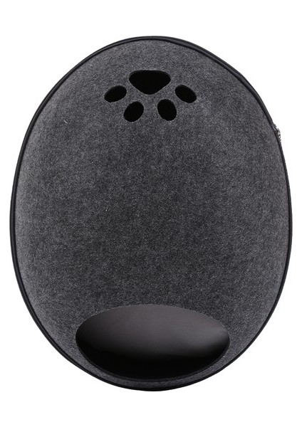 Kedi Pet Mağarası Kedi Mağara Yatağı Kedi Yatağı Kedi (Yurt Dışından) fiyatları