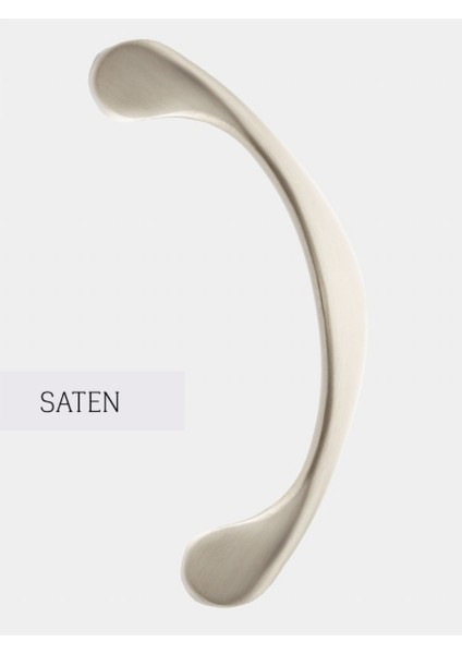 Inan Küçük Ay Çekme