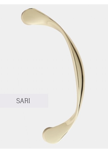 Inan Büyük Ay Çekme