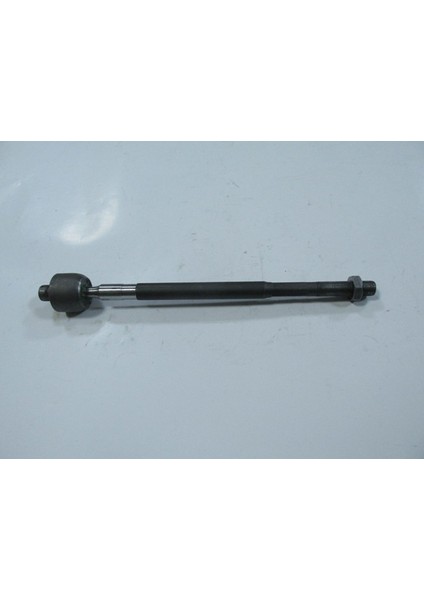 Fıat Doblo- 01/05; Rot Mili/kolu Sağ/sol Aynı (Adet) (297 Mm) (Sh) fiyatları