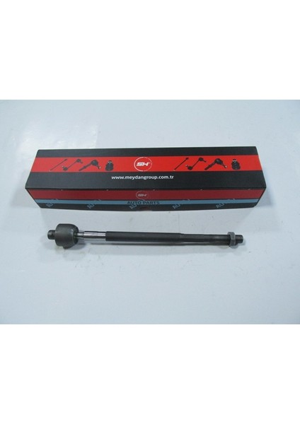 Fıat Doblo- 01/05; Rot Mili/kolu Sağ/sol Aynı (Adet) (297 Mm) (Sh) modelleri