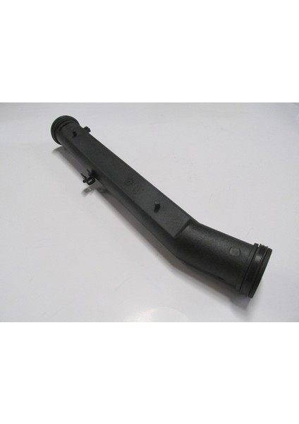 Volkswagen Golf- 4- 98/04; Blok Su Borusu (Devirdaim Borusu) (Plastik) (1.4/1.6cc)